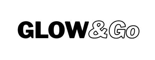 Glow&GO